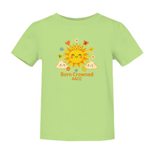 Load image into Gallery viewer, Apparel-DTG-RS-InfantClothing-3322-6M-KeyLime-Unisex-CF-20260329101421921