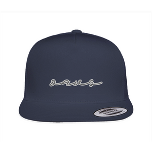 TruckerCap-Embroidery-FivePanel-Navy-20250125074006841