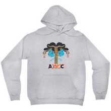 Load image into Gallery viewer, Apparel-DTG-Hoodie-AWD-JHA001-3XL-HeatherGrey-Mens-CFCB-20250303162715633