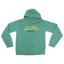 Load image into Gallery viewer, OAVS FB Hoodies (No-Zip/Pullover)