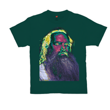 Load image into Gallery viewer, Hip Hop Hogwarts  T-Shirts