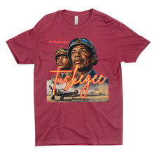 Load image into Gallery viewer, Apparel-DTG-TShirt-NL-3600-XL-Cardinal-Mens-CF-20250126202329429