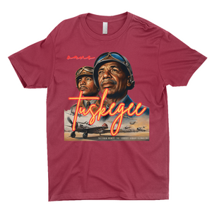 Apparel-DTG-TShirt-NL-3600-3XL-Cardinal-Mens-CF-20250126202329429