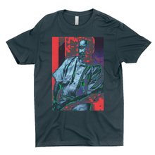 Load image into Gallery viewer, Apparel-DTG-TShirt-NL-3600-3XL-Navy-Mens-CF-20250528161314715