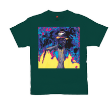 Load image into Gallery viewer, Jazz Guru T-Shirts