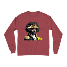 Load image into Gallery viewer, Blaacc George Long Sleeve Shirts