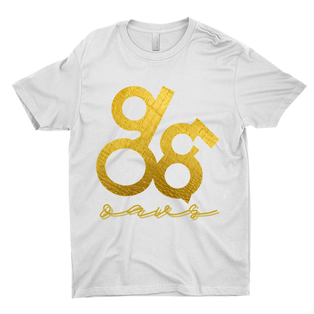 Apparel-DTG-TShirt-NL-3600-4XL-White-Mens-CF-20250328190810154