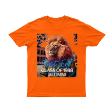 Load image into Gallery viewer, West End 1988/2024 #1 T-Shirts