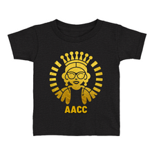 Load image into Gallery viewer, Apparel-DTG-ToddlerClothing-Bella-3001T-4T-DarkGreyHeather-Unisex-CF-20250525160443490