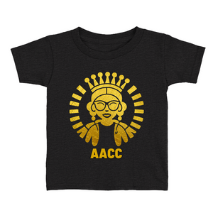 Apparel-DTG-ToddlerClothing-Bella-3001T-4T-DarkGreyHeather-Unisex-CF-20250525160443490