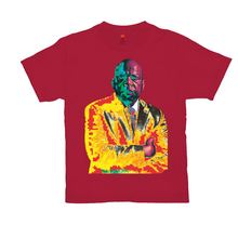 Load image into Gallery viewer, Good Trouble T-Shirts