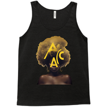 Load image into Gallery viewer, Hair Style Tank Tops