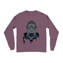Load image into Gallery viewer, KENYON KDDIDASTTIR Long Sleeve Shirts