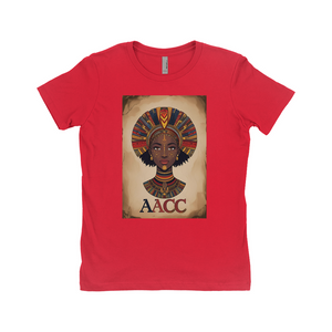 Apparel-DTG-TShirt-NL-3900-2XL-Red-Womens-CF-20250729094607626