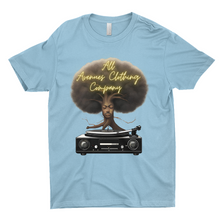 Load image into Gallery viewer, Mr. Tree J T-Shirts