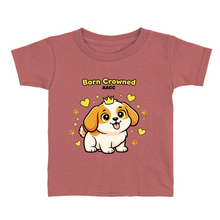 Load image into Gallery viewer, generated-preview-73