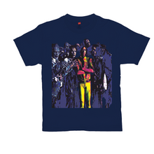 Load image into Gallery viewer, Mike Night T-Shirts