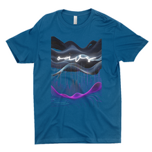 Load image into Gallery viewer, Apparel-DTG-TShirt-NL-3600-L-Royal-Mens-CF-20250520085603201