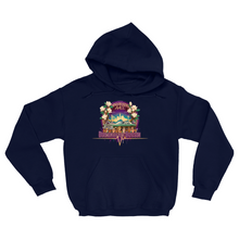 Load image into Gallery viewer, Apparel-DTG-Hoodie-Gildan-18500-M-Navy-Mens-CF-20251203222925144