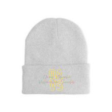 Load image into Gallery viewer, OAVS Beanies