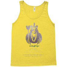 Load image into Gallery viewer, Apparel-DTG-TankTops-BC-3480-L-Gold-Unisex-CF-20250523184217915