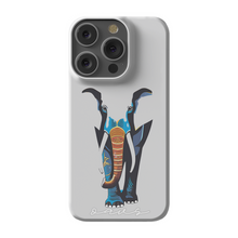 Load image into Gallery viewer, PremiumPhoneCase-iPhone-14-Pro-SnapCaseGloss-20250518140200724
