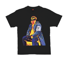Load image into Gallery viewer, Thought Process, T-Shirts