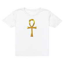 Load image into Gallery viewer, IT MEANS LIFE T-Shirts (Youth Sizes)