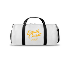 Load image into Gallery viewer, DuffleBag-Small-20260407203911789