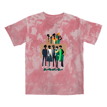 Load image into Gallery viewer, Apparel-DTG-TShirt-CC-1745-L-Clay-Unisex-CF-20250302144455824