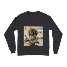 Load image into Gallery viewer, South Coast Lifeguard  Long Sleeve Shirts