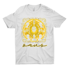 Load image into Gallery viewer, Apparel-DTG-TShirt-NL-3600-XL-White-Mens-CF-20250217141807108