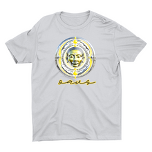 Load image into Gallery viewer, Apparel-DTG-Tshirt-Zuni-Premium-M-Silver-Unisex-CF-20250305064837976