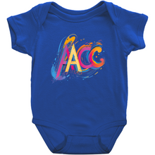 Load image into Gallery viewer, Apparel-DTG-InfantClothing-RS-4400-6M-Royal-Unisex-CF-20250831164116657