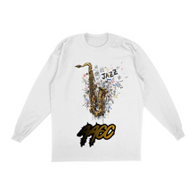 Load image into Gallery viewer, Apparel-DTG-LongSleeveTee-Oversized-ShakaWear-SHMHLS-3XL-White-Mens-CF-2026011513034229