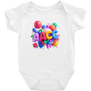 Apparel-DTG-InfantClothing-RS-4400-Newborn-White-Unisex-CF-20250831160928369