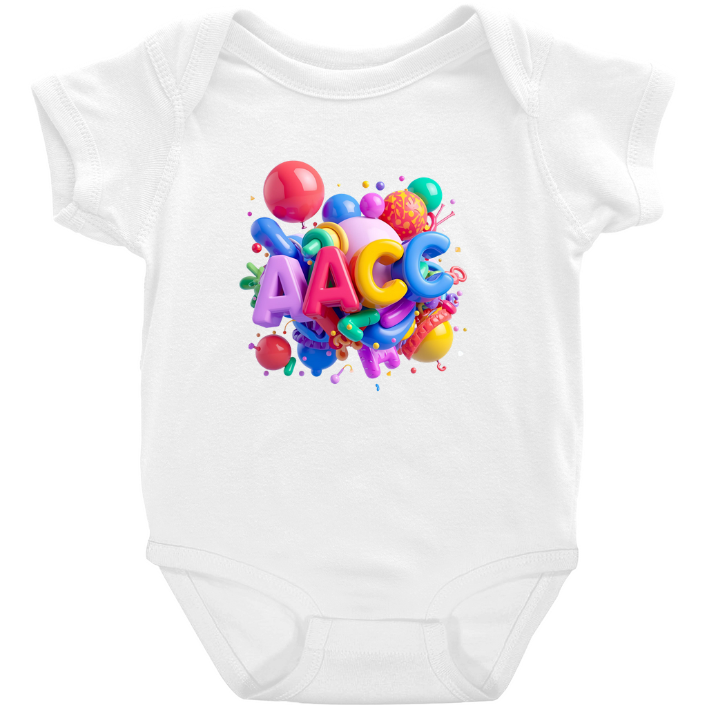 Apparel-DTG-InfantClothing-RS-4400-Newborn-White-Unisex-CF-20250831160928369