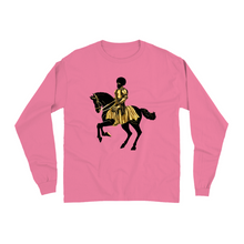 Load image into Gallery viewer, AO AACC Long Sleeve Shirts