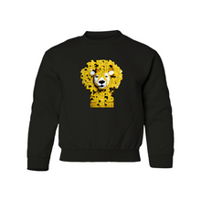 Load image into Gallery viewer, Spectrum Life Angels Sweatshirts (Youth Sizes)