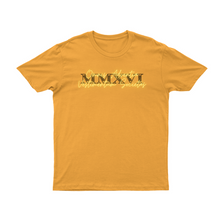 Load image into Gallery viewer, AACC Est.2016  T-Shirts