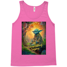 Load image into Gallery viewer, USIN DA FORCE Tank Tops