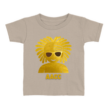 Load image into Gallery viewer, Apparel-DTG-ToddlerClothing-Bella-3001T-4T-HeatherStone-Unisex-CF-20250525163314526