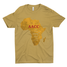 Load image into Gallery viewer, Apparel-DTG-TShirt-NL-3600-3XL-AntiqueGold-Mens-CFCB-20250906130732377