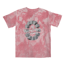 Load image into Gallery viewer, Mind OVA Matter T-Shirts