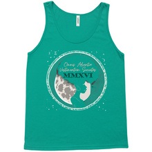 Load image into Gallery viewer, Luna Est. Tank Tops