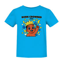 Load image into Gallery viewer, Apparel-DTG-RS-InfantClothing-3322-12M-Turquoise-Unisex-CF-2026032910324400