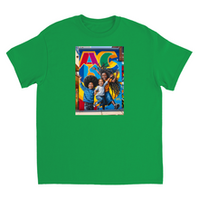 Load image into Gallery viewer, ApparelTee-DTG-YouthApparelTee-Gildan-5000B-S-IrishGreen-CF-20250530130810678