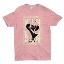 Load image into Gallery viewer, Apparel-DTG-TShirt-NL-3600-S-Light-Pink-Mens-CFCB-20250728152432313
