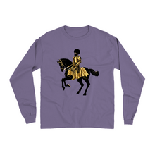 Load image into Gallery viewer, AO AACC Long Sleeve Shirts
