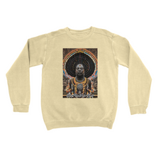 Load image into Gallery viewer, Apparel-DTG-Sweatshirt-CC-1566-2XL-Butter-Unisex-CF-20250125001653478